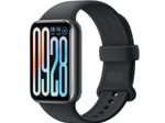 Xiaomi Smart Band 9 Pro - Obsidian Black