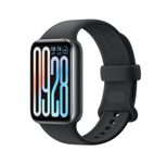 Xiaomi Smart Band 9 Pro - Obsidian Black