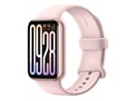 Xiaomi Smart Band 9 Pro - Rose Gold