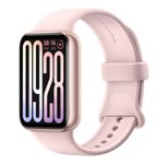 Xiaomi Smart Band 9 Pro - Rose Gold
