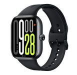 Xiaomi Redmi Watch 5 - Schwarz