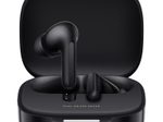 Xiaomi Redmi Buds 6 - Schwarz