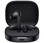 Xiaomi Redmi Buds 6 - Schwarz