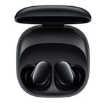 Xiaomi Redmi Buds 6 Play - Schwarz