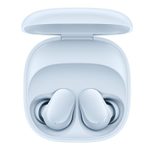 Xiaomi Redmi Buds 6 Play - Blau