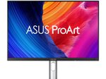 ASUS PA248QV Gen2 ProArt Monitor 61,1 cm (24,1")