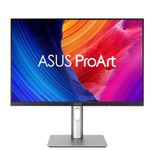 ASUS PA248QV Gen2 ProArt Monitor 61,1 cm (24,1")