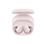 Xiaomi Redmi Buds 6 Play - Pink