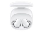 Xiaomi Redmi Buds 6 Play - Weiß