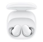 Xiaomi Redmi Buds 6 Play - Weiß