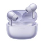 Xiaomi Redmi Buds 6 Pro - Lavendelviolett