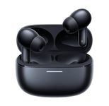 Xiaomi Redmi Buds 6 Pro - Schwarz