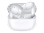 Xiaomi Redmi Buds 5 Pro - Weiß