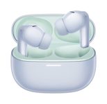 Xiaomi Redmi Buds 5 Pro - Aurora Purple