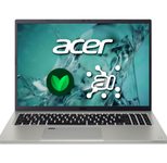 Acer Aspire Vero 16 Intel® Core™ Ultra 5 225H Notebook 40,6 cm (16")