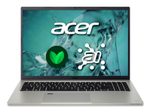Acer Aspire AV16-71P-724V Intel Core Ultra 7 255H 40,6 cm (16')