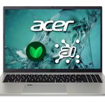 Acer Aspire AV16-71P-724V Intel Core Ultra 7 255H 40,6 cm (16')