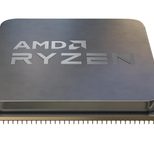 AMD Ryzen 3 4100 3,8 GHz Prozessor