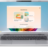 Acer Aspire 14 AMD Ryzen™ AI 5 330 Notebook 35,6 cm (14")