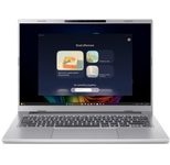 Acer Aspire A14-61M-R63L AMD Ryzen AI 7 PRO 350 35,6 cm (14')