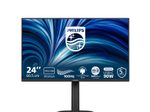Philips 24B2U3301D Monitor 60cm (24") Schwarz