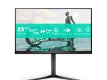 Philips Evnia 25M2N3200U Gaming-Monitor 62,2 cm (24,5")