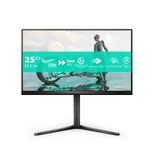 Philips Evnia 25M2N3200U Gaming-Monitor 62,2 cm (24,5")