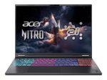 Acer Nitro AN16S-61-R5MK AMD Ryzen AI 9 365 40,6 cm (16')