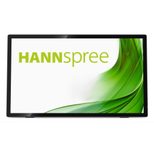 Hannspree HT249PPB Full HD Touch Display 60,5 cm (23,8")