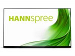 Hannspree HT279PPB Full HD Touch Display 68,6 cm (27")