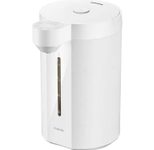 Xiaomi Warmwasserspender 5 l weiß