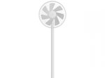 Xiaomi Smart Standing Fan 2 Lite Ventilator