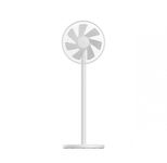 Xiaomi Smart Standing Fan 2 Lite Ventilator