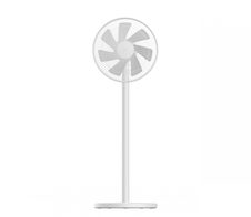 Xiaomi Smart Standing Fan 2 Lite Ventilator