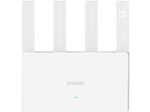 Xiaomi BE3600 WLAN-Router WiFi 7 weiß