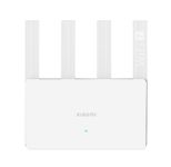 Xiaomi BE3600 WLAN-Router WiFi 7 weiß