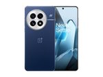 OnePlus 13 - 5G Smartphone - 16GB/512GB - 6,82" - blau