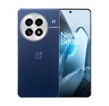 OnePlus 13 - 5G Smartphone - 16GB/512GB - 6,82" - blau