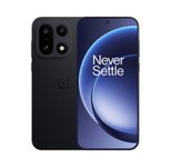 OnePlus 15 - 5G Smartphone - 16GB/512GB - 6,78" - schwarz