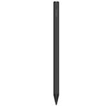 OnePlus Stylo 2 Stift - schwarz