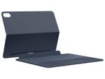 OnePlus Pad 3 Smart Keyboard QWERTY - blau