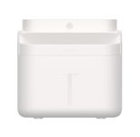 Xiaomi Smart Pet Fountain 2 Trinkbrunnen für Katzen, 3 l weiß