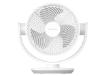 Xiaomi Smart Desktop Air Circulation Lamellenventilator