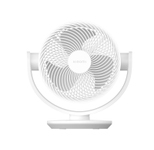 Xiaomi Smart Desktop Air Circulation Lamellenventilator