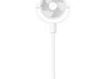 Xiaomi Smart Standing Air Circulation Lamellenventilator