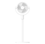 Xiaomi Smart Standing Air Circulation Lamellenventilator