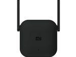 Xiaomi Mi WiFi Range Extender Pro WLAN-Repeater