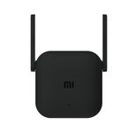 Xiaomi Mi WiFi Range Extender Pro WLAN-Repeater