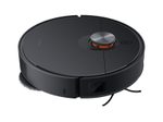Xiaomi Robot Vacuum X20 Max Saug- und Wischroboter