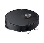 Xiaomi Robot Vacuum X20 Max Saug- und Wischroboter